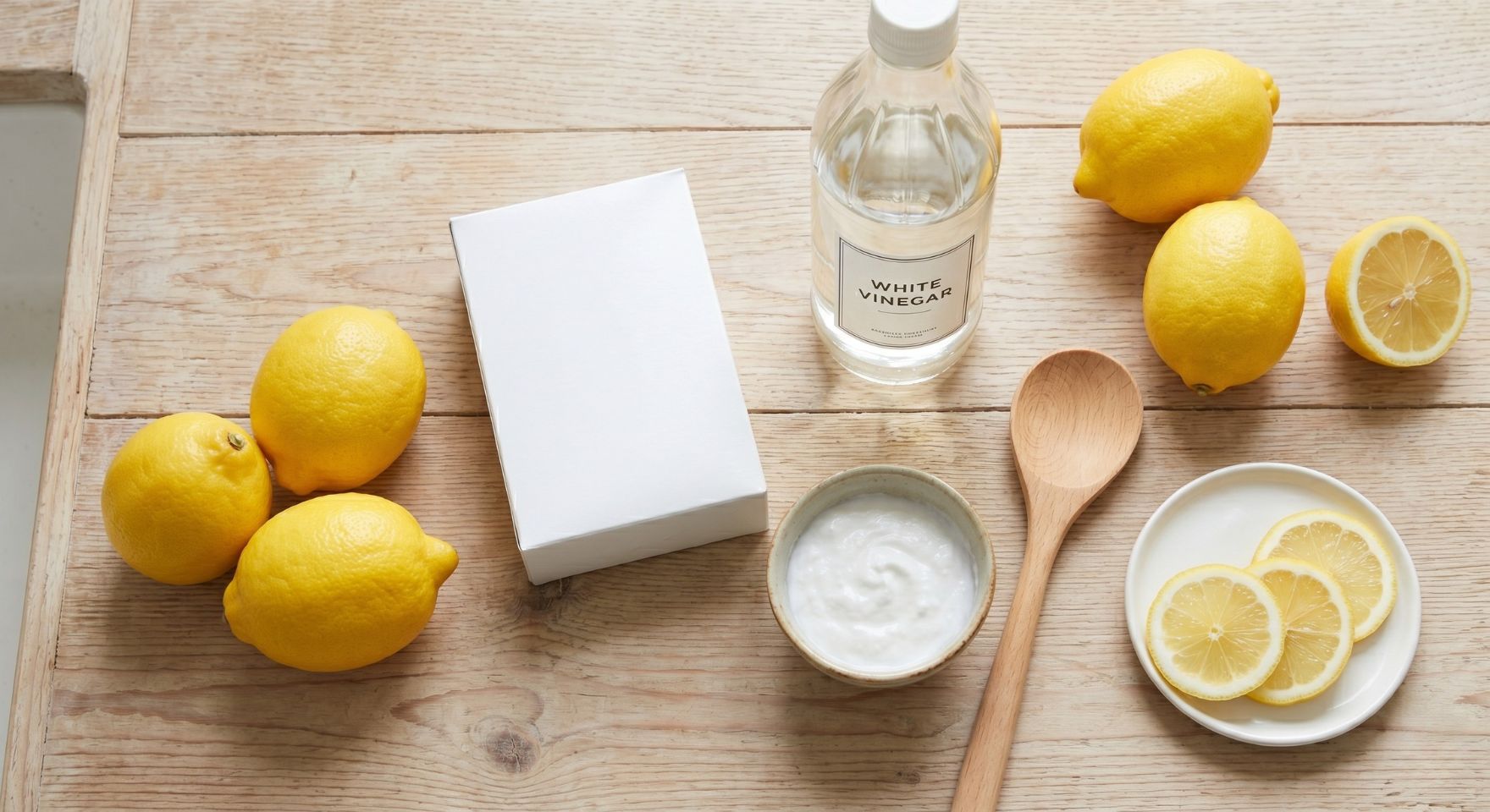 Γιατί Κιτρινίζουν τα Σεντόνια & οι Μαξιλαροθήκες και τρόποι αντιμετώπισης