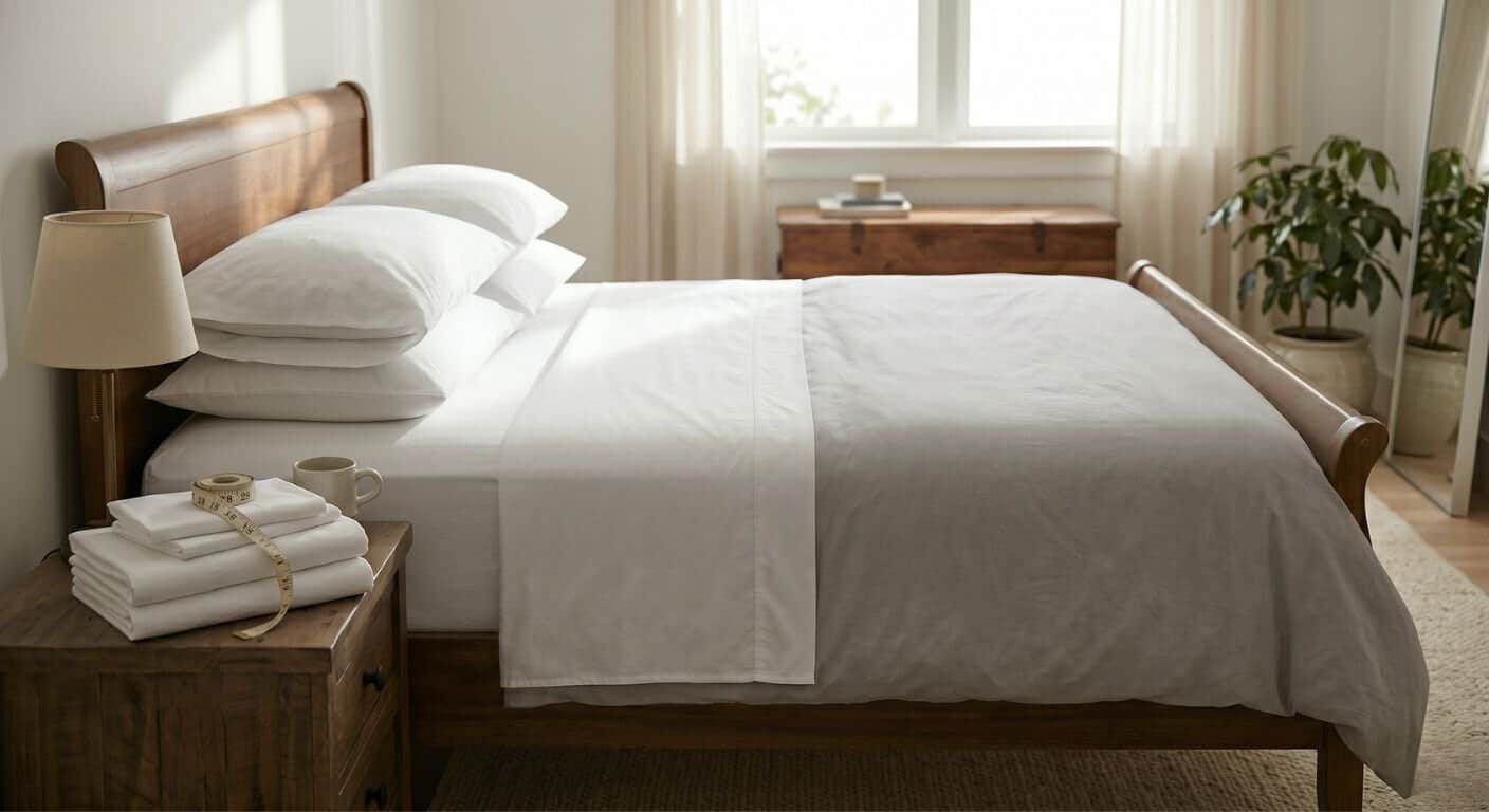 μεγεθοι σεντόνια συχνές ερωτήσεις