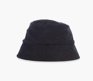ΚΑΠΕΛΟ ΘΑΛΑΣΣΗΣ EXPRESSION black