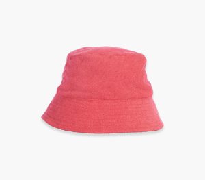 ΚΑΠΕΛΟ ΘΑΛΑΣΣΗΣ EXPRESSION hot coral