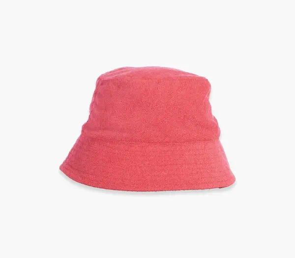 ΚΑΠΕΛΟ ΘΑΛΑΣΣΗΣ EXPRESSION hot coral