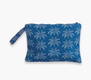 ΝΕΣΕΣΣΕΡ ΘΑΛΑΣΣΗΣ ORIENTAL blue