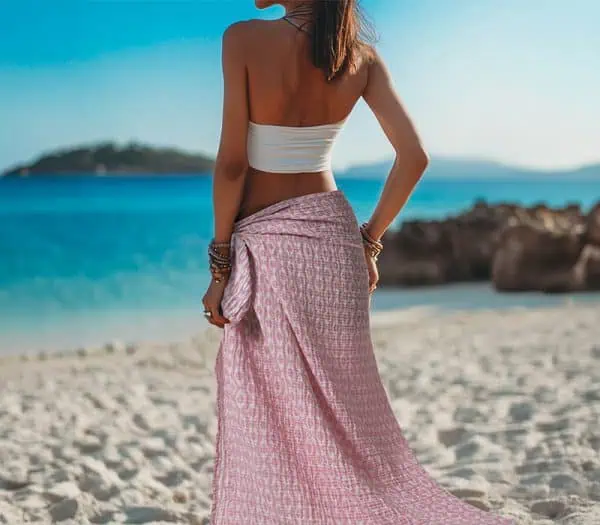 ΠΑΡΕΟ OPTION fuschia 1