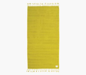 ΠΕΤΣΕΤΑ ΘΑΛΑΣΣΗΣ EXPRESSION new color citron