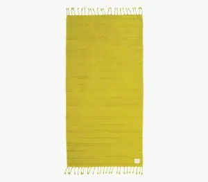 ΠΕΤΣΕΤΑ ΘΑΛΑΣΣΗΣ EXPRESSION new color citron