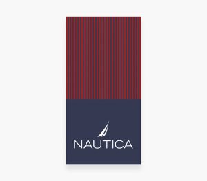 ΠΕΤΣΕΤΑ ΘΑΛΑΣΣΗΣ NAUTICA NAU EXPRESS 80X160