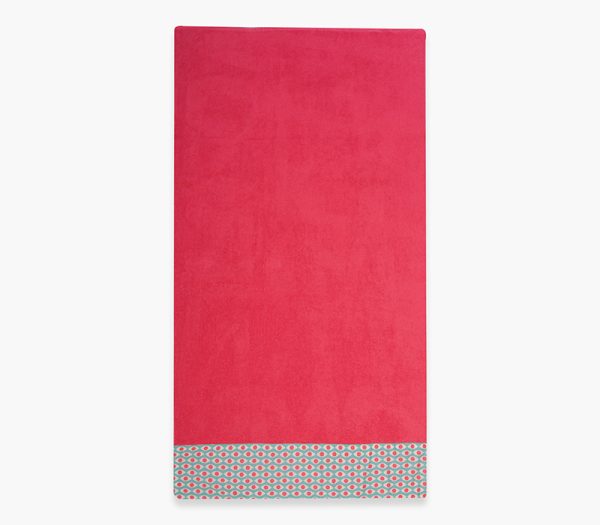 ΠΕΤΣΕΤΑ ΘΑΛΑΣΣΗΣ OPTION DIGITAL coral