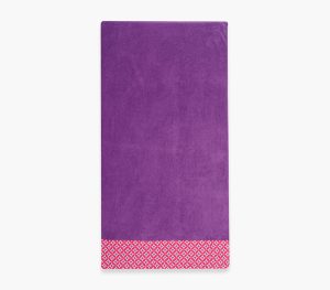 ΠΕΤΣΕΤΑ ΘΑΛΑΣΣΗΣ SPARKLE DIGITAL purple