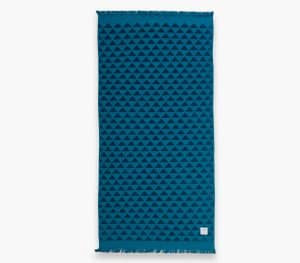 ΠΕΤΣΕΤΑ ΘΑΛΑΣΣΗΣ VIRAGO Ocean Blue