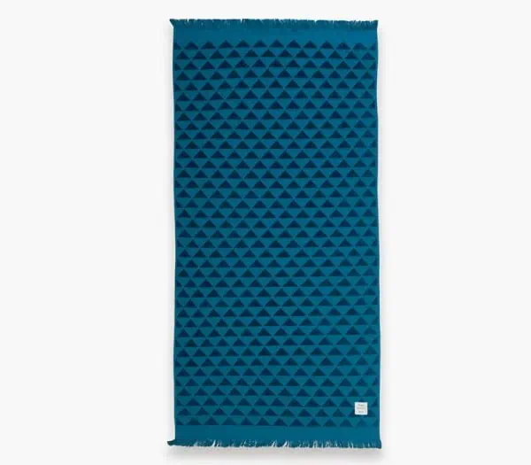 ΠΕΤΣΕΤΑ ΘΑΛΑΣΣΗΣ VIRAGO Ocean Blue