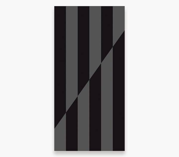 Πετσέτα Θαλάσσης Βελουτέ Nef-Nef Homeware Agress Anthracite 80x160 Nef-Nef Homeware ΠΕΤΣΕΤΑ ΘΑΛΑΣΣΗΣ ΒΕΛΟΥΤΑ SINTRA 80Χ160
