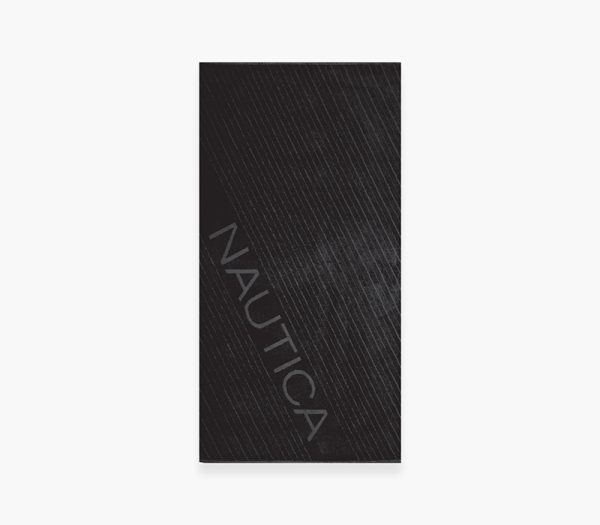 ΠΕΤΣΕΤΕΣ ΘΑΛΑΣΣΗΣ NAUTICA NAU NAVY new color black 1