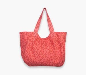 ΤΣΑΝΤΑ ΘΑΛΑΣΣΗΣ KENYA coral 1