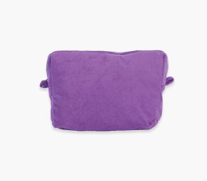 ΤΣΑΝΤΑΚΙ ΘΑΛΑΣΣΗΣ EXPRESSION AMETHYST