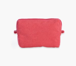 ΤΣΑΝΤΑΚΙ ΘΑΛΑΣΣΗΣ EXPRESSION HOT CORAL