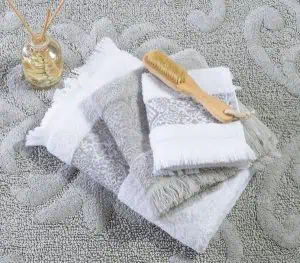 039647 1 5998 L (1)