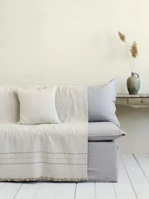 20240401122653 nima richtari trithesiou kanape 180x300ek ivory 33779