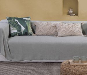 20240402112817 nef nef richtari polythronas betty 180x180ek sage green 041504