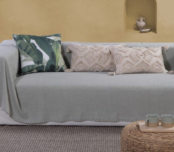 20240402112817 nef nef richtari polythronas betty 180x180ek sage green 041504