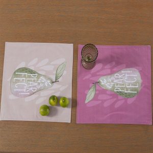 20240919101449 nef nef homeware soupla yfasmatino roz 40x40cm