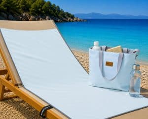 Nima Home Riva Aqua