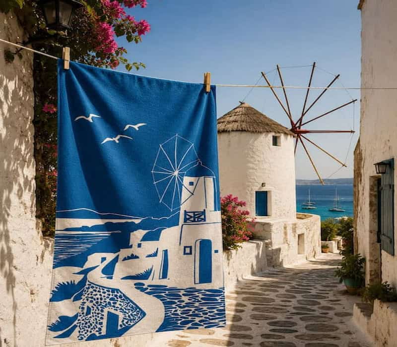 ΠΑΡΑΛΙΑ