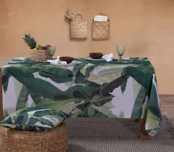 20240408114256 nef nef trapezomantilo vamvakero tropicana green 140x240ek 035105