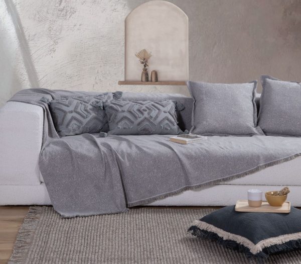20240611120311 nef nef richtari dithesiou kanape aronia 170x250ek grey