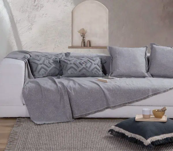 20240611120311 nef nef richtari dithesiou kanape aronia 170x250ek grey