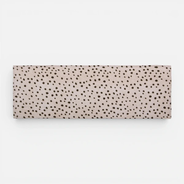 Τραβέρσα Trust 45X140 Nef Nef Homeware - Beige