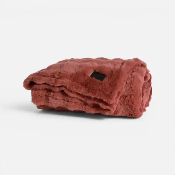 Ριχτάρι Πολυθρόνας Reality 130X180  Nef Nef Homeware - Paprica