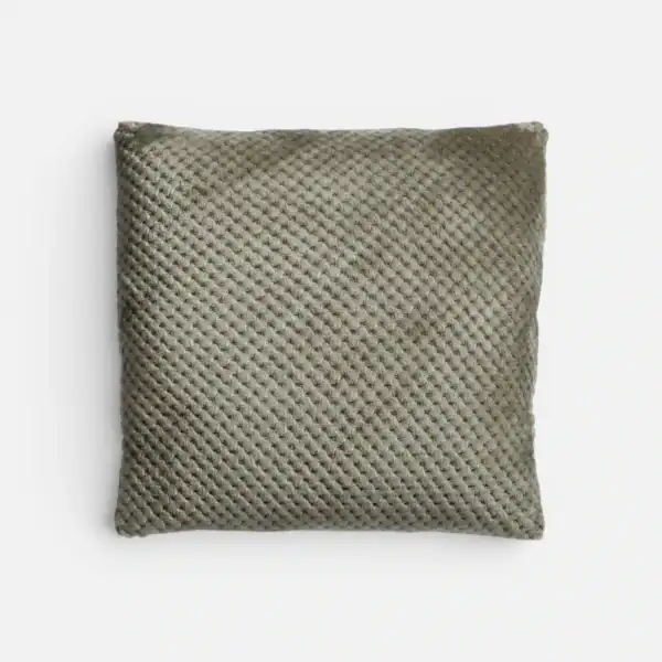Μαξιλάρι Διακοσμητικό Edinber 45X45  Nef Nef Homeware - Green