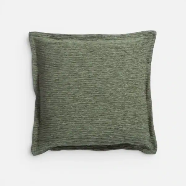 Μαξιλάρι Διακοσμητικό Venezia 50X50  Nef Nef Homeware - Green