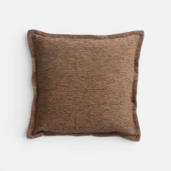 Μαξιλάρι Διακοσμητικό Venezia 50X50  Nef Nef Homeware - Brown