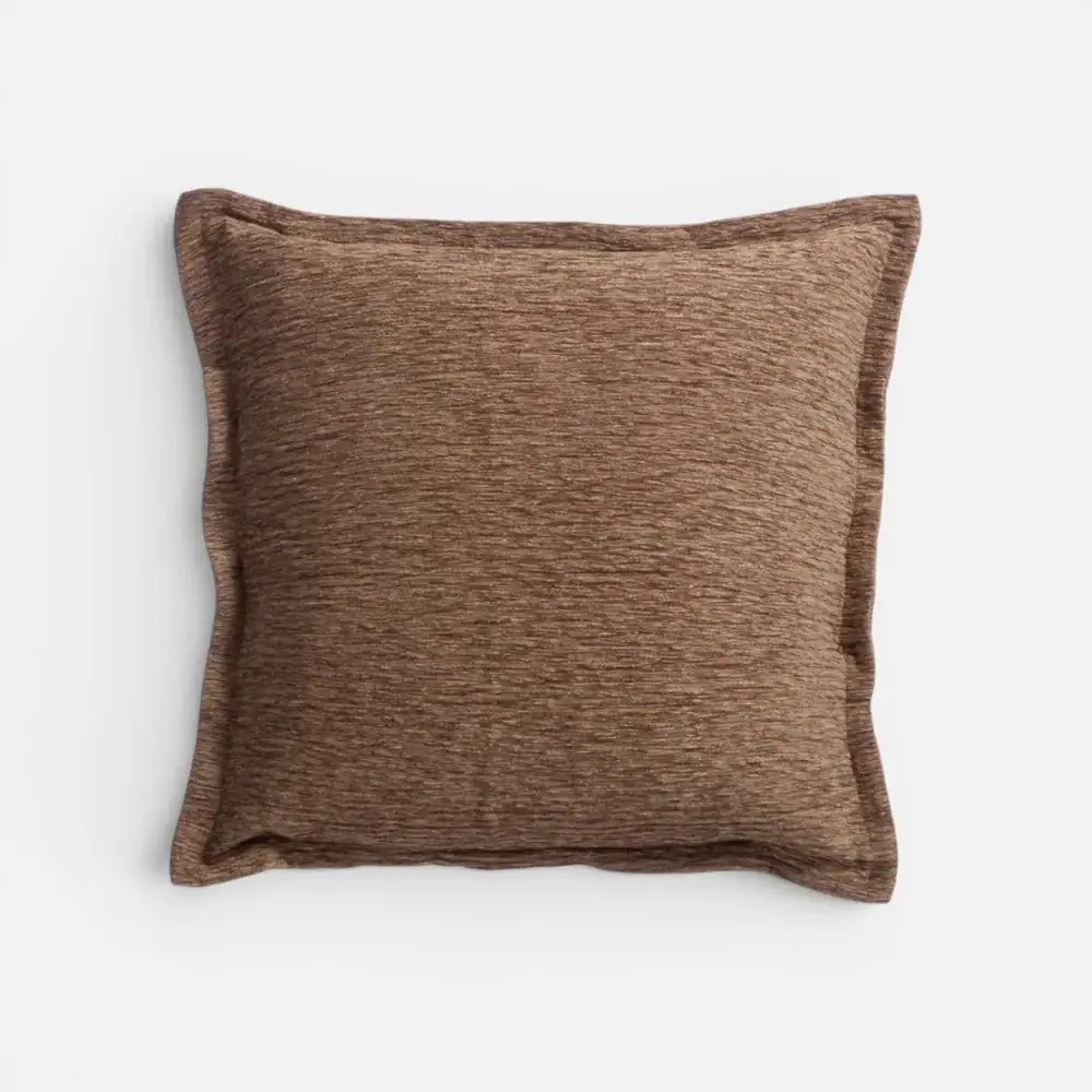 Μαξιλάρι Διακοσμητικό Venezia 50X50 Nef-Nef Homeware Nef-Nef Homeware Μαξιλάρι Διακοσμητικό Venezia 50X50 Nef Nef Homeware - Brown