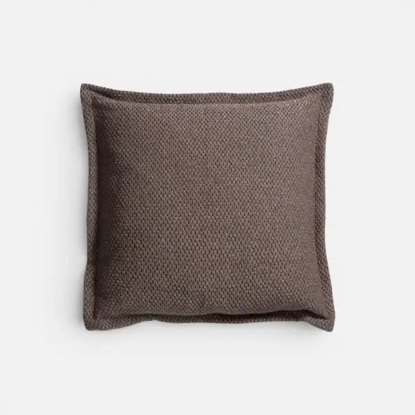 Μαξιλάρι Διακοσμητικό Brooklyn 26 50X50  Nef Nef Homeware - Beige