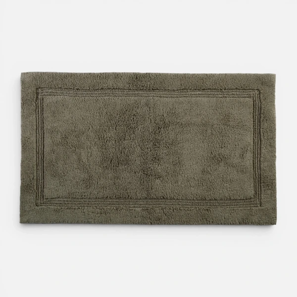 Χαλάκι Μπάνιου Aegean 70X120  Nef Nef Homeware - Iceberg-654