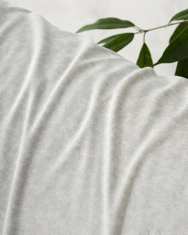 Ριχτάρι 180X250 - Avel Gray - Διθέσιος 180X250