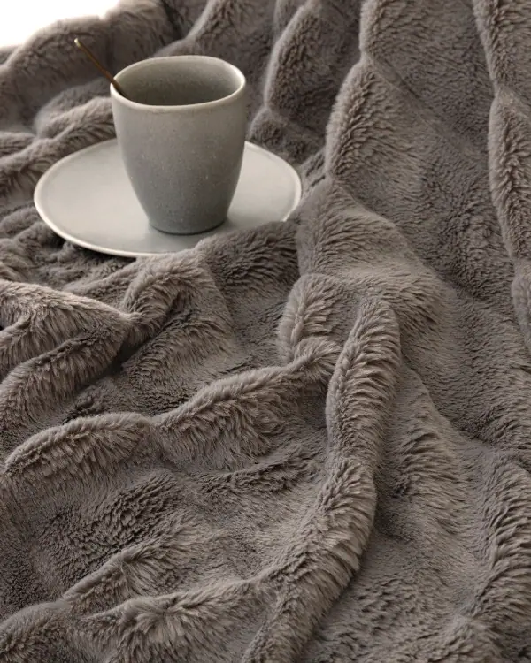 Nima Home Ριχτάρι 180x250 - Lumi Taupe Nima Home Ριχτάρι 180X250 - Lumi Taupe - Διθέσιος 180X250