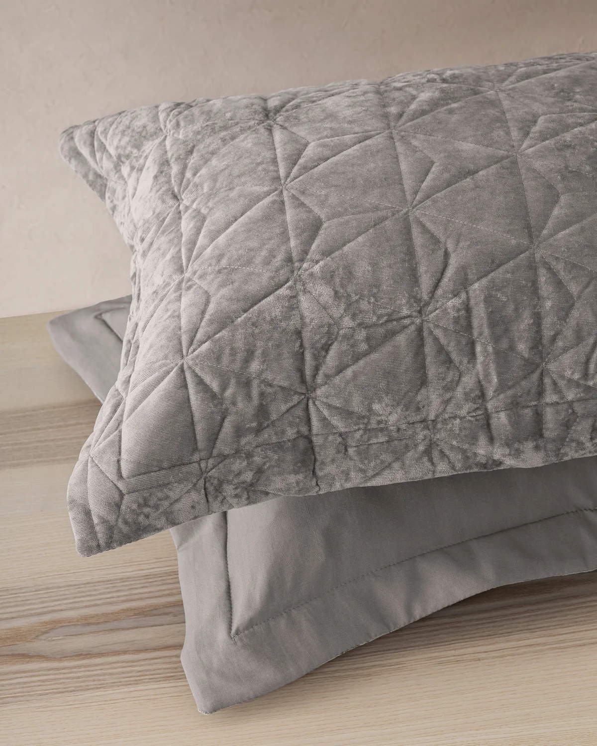 Nima Home Μαξιλαροθήκες Oxford - Sora Nima Home Μαξιλαροθήκες Oxford - Sora - Μαξιλαροθήκες Oxford 4 Πλευρών (2 X 52X72+5)