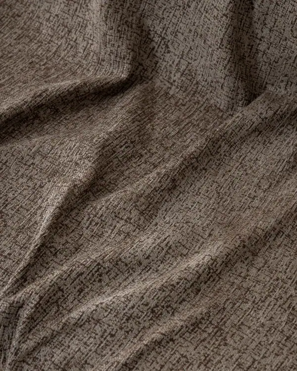 Nima Home Ριχτάρι 180x350 - Lorian Taupe Nima Home Ριχτάρι 180X350 - Lorian Taupe - Τετραθέσιος 180X350