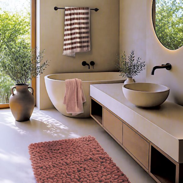 xalaki mpaniou audrey 50x80 (2) (1)