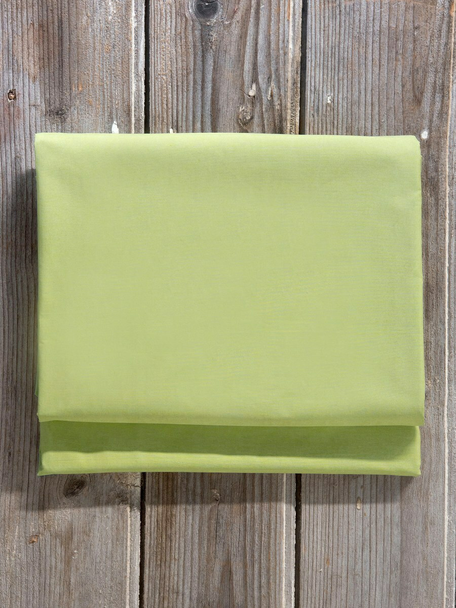 20210412234022 nima sentoni imidiplo 180by260 unicolors light green