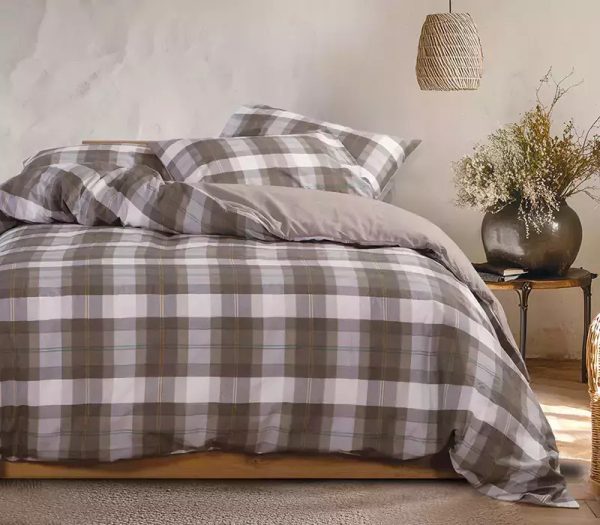 20250828103053 nef nef homeware set sentonia king size me lasticho 240x270ek racket golden brown 4tmch