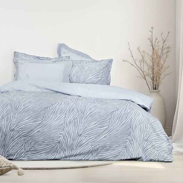 20250930124424 nima set paplomatothiki vamvakeri yperdipli me 2 maxilarothikes 220x240cm mocca grey