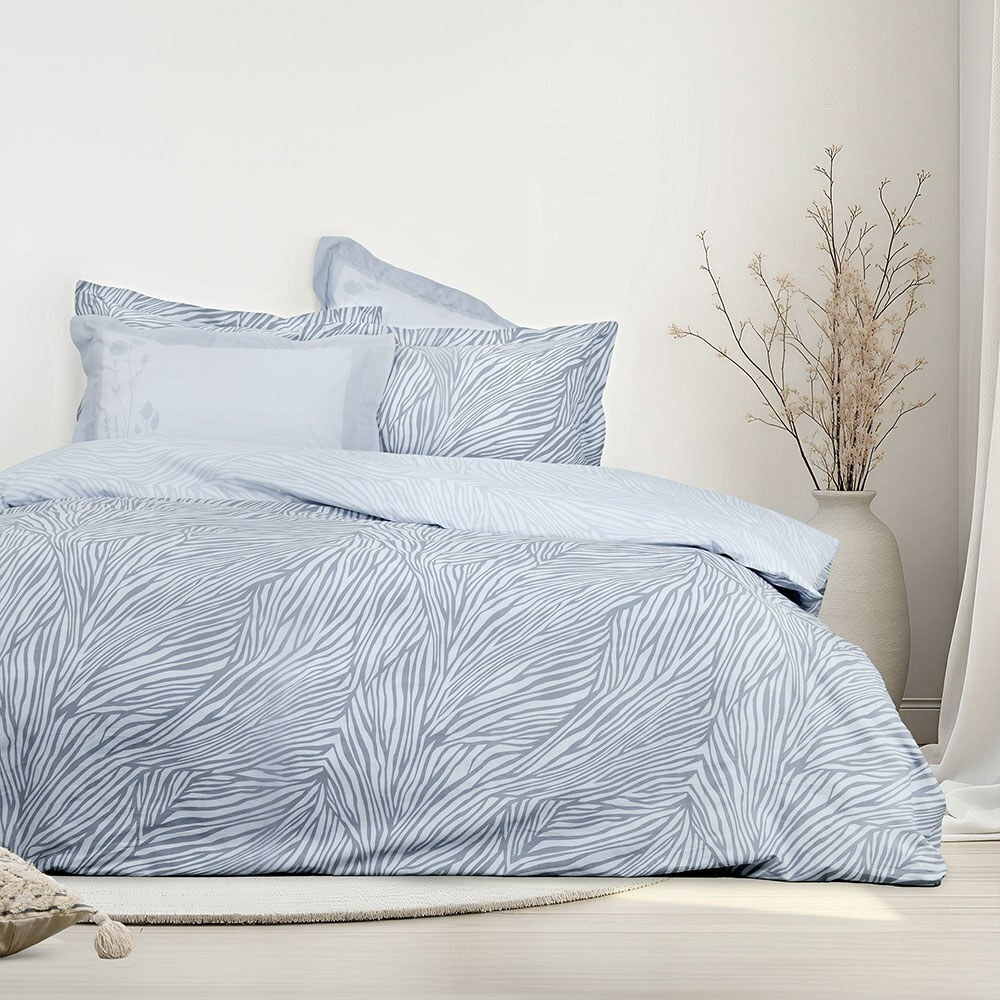 20250930124424 nima set paplomatothiki vamvakeri yperdipli me 2 maxilarothikes 220x240cm mocca grey