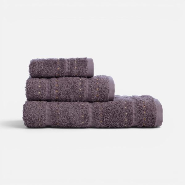 set petsetes 3 tmx harmony (1)