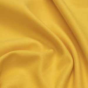 Πετσέτα θαλάσσης Microfiber Art 2200 90x160 Κίτρινο   Beauty Home