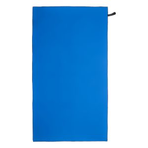 Πετσέτα θαλάσσης Microfiber Art 2200 90x160 Μπλε   Beauty Home