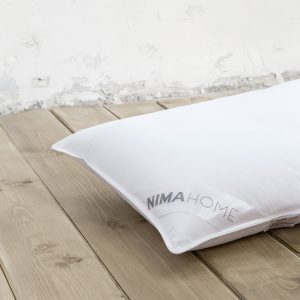 Nima Home Μαξιλάρι 50x70 - Super Soft